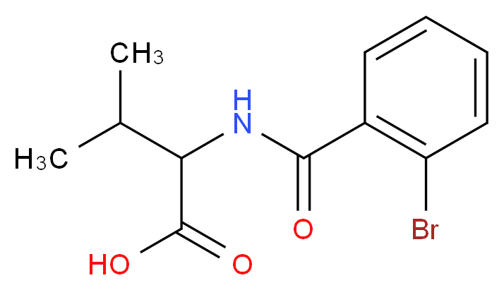 MFCD00573185 molecular structure