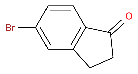 34598-49-7 molecular structure