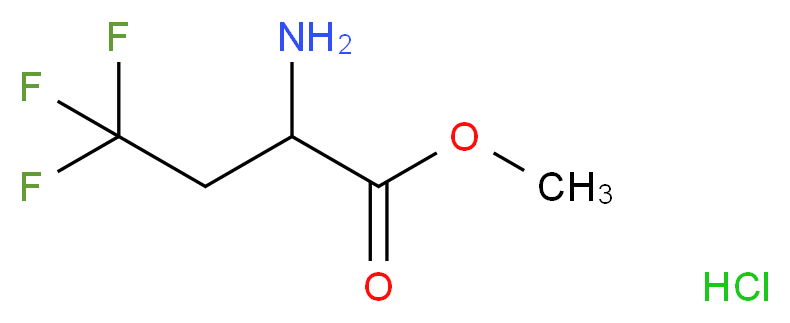 MFCD08532483 molecular structure