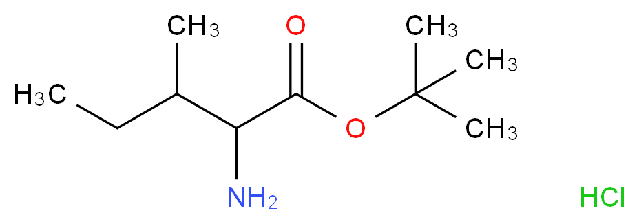 69320-89-4 molecular structure