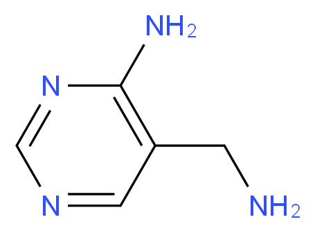 MFCD05864426 molecular structure