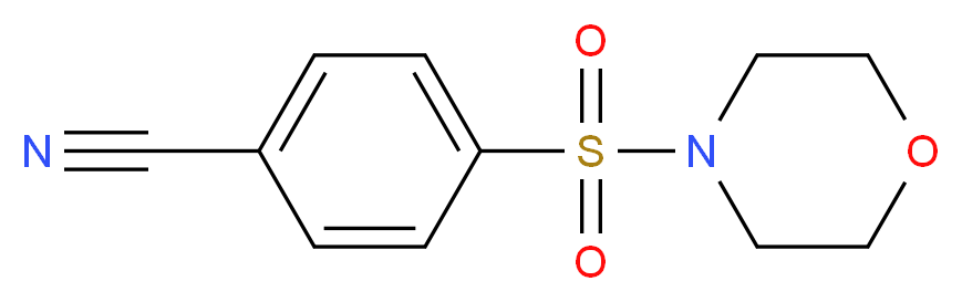 MFCD00111187 molecular structure