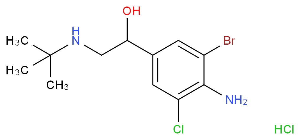 78982-84-0 molecular structure