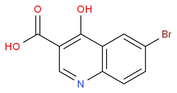 98948-95-9 molecular structure