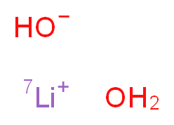 76576-68-6 molecular structure