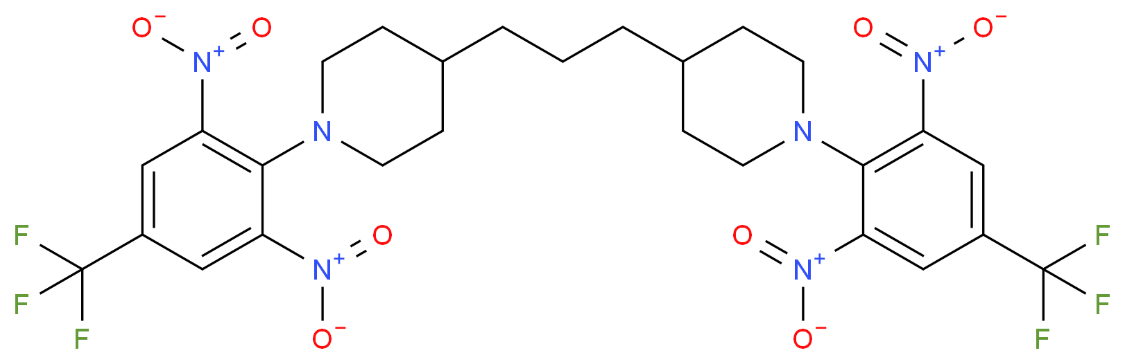 MFCD00119393 molecular structure