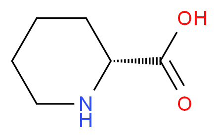 1723-00-8 molecular structure