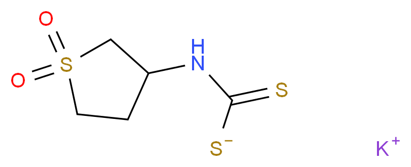 MFCD00456677 molecular structure