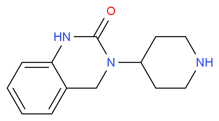 79098-75-2 molecular structure