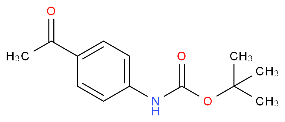 232597-42-1 molecular structure