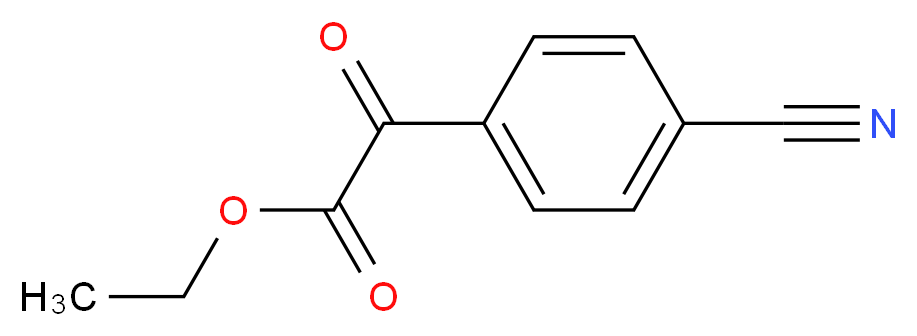 302912-31-8 molecular structure