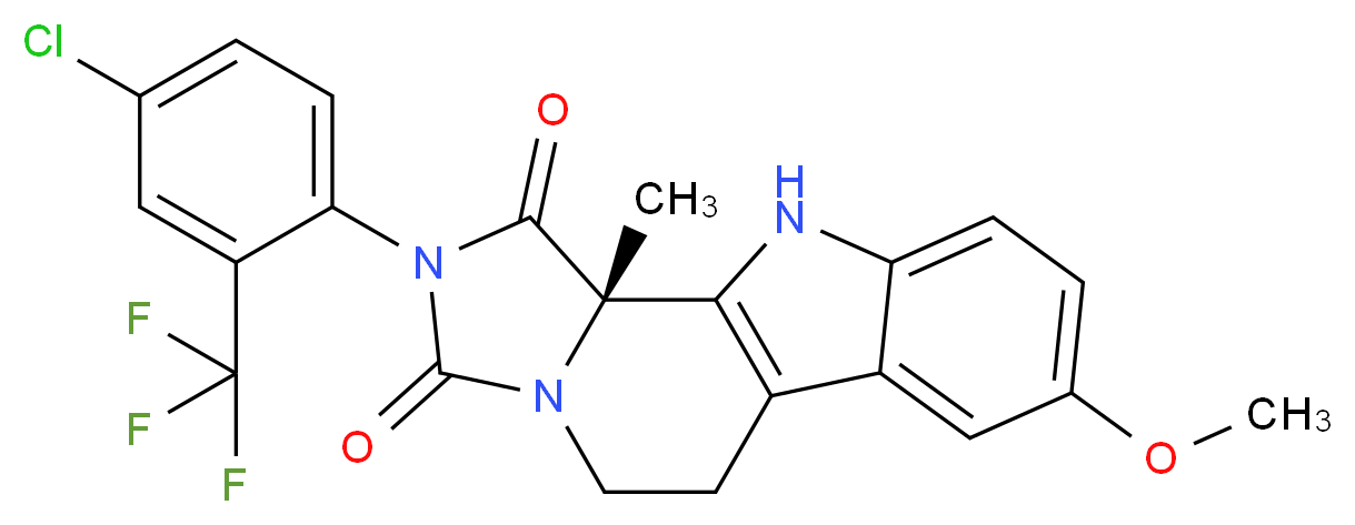 164258379 molecular structure