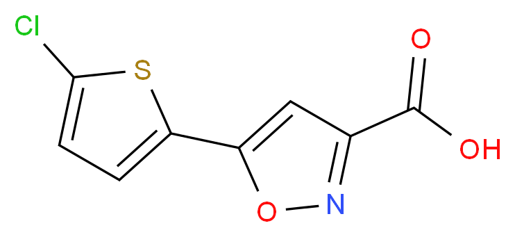 MFCD07377118 molecular structure