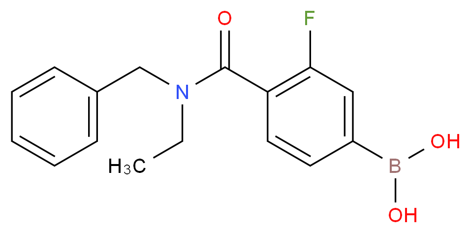 MFCD20040194 molecular structure