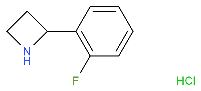 MFCD21602484 molecular structure