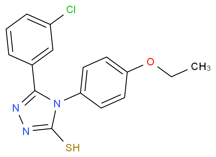 MFCD03479991 molecular structure
