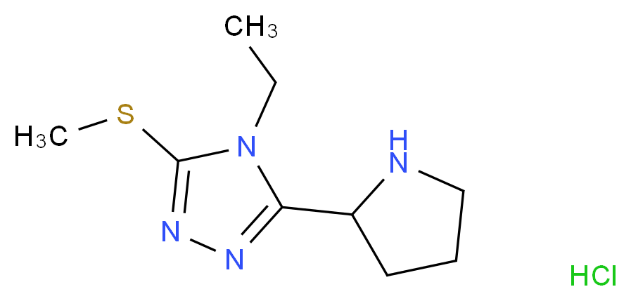 MFCD11506493 molecular structure