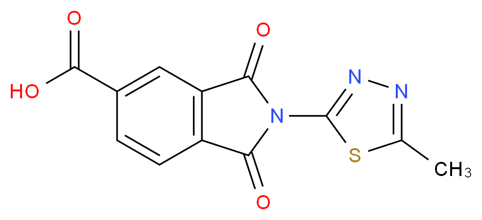 384795-95-3 molecular structure