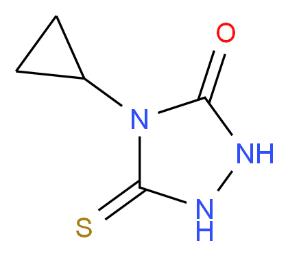 MFCD03978453 molecular structure