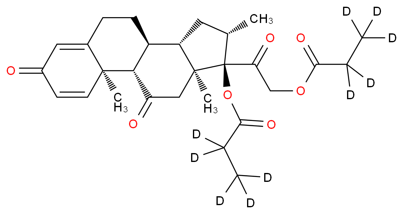 164228580 molecular structure