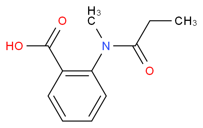 MFCD09050612 molecular structure