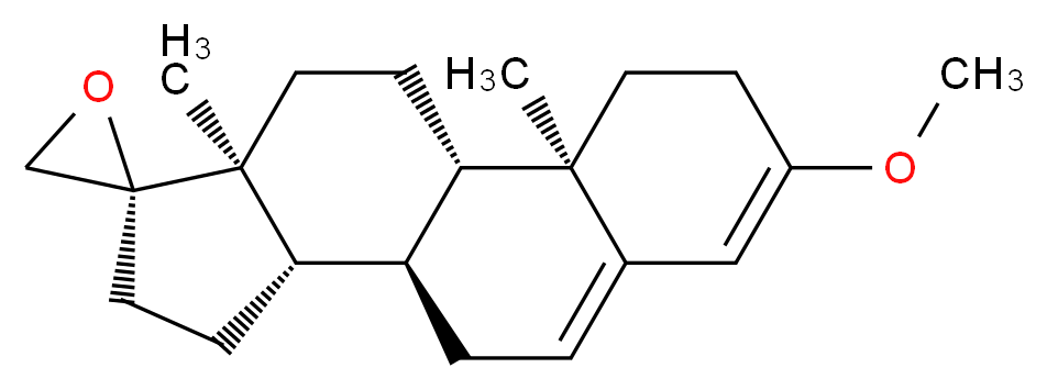 164257388 molecular structure