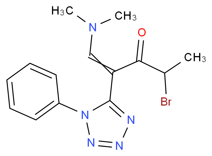 MFCD00180176 molecular structure
