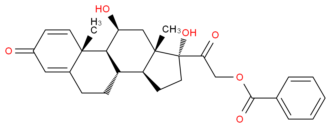 164264431 molecular structure