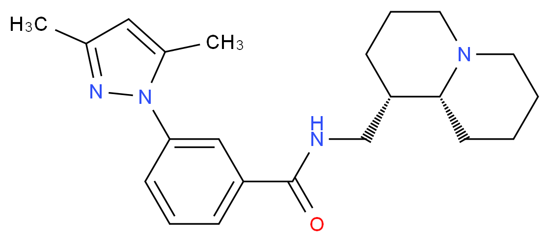164282573 molecular structure