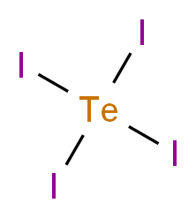 7790-48-9 molecular structure