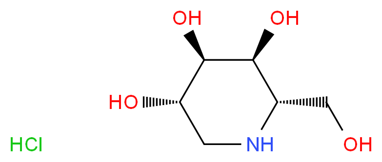 355138-93-1 molecular structure