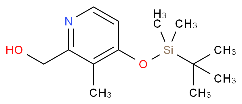 162257486 molecular structure