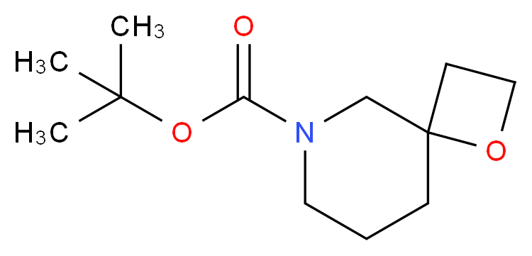 1272412-68-6 molecular structure