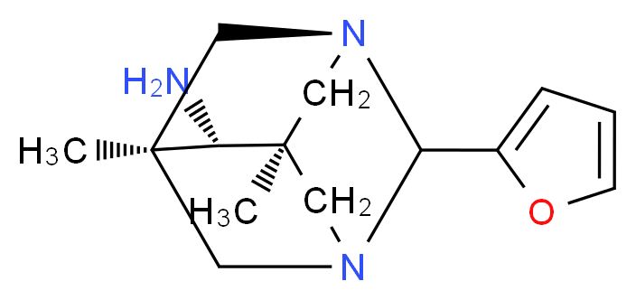 164275915 molecular structure