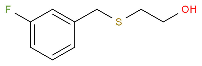 85582-62-3 molecular structure