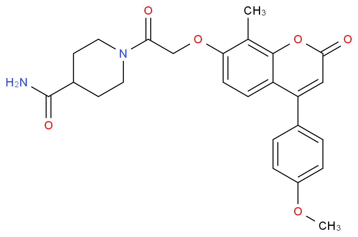 164261602 molecular structure