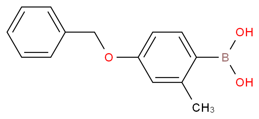 847560-49-0 molecular structure