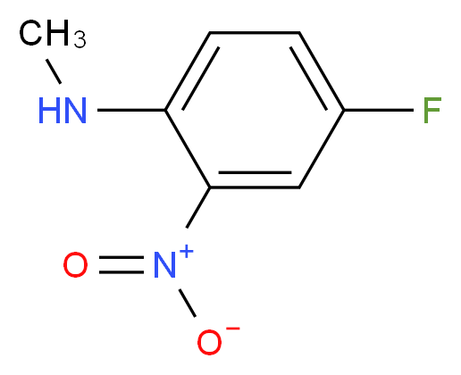 704-05-2 molecular structure