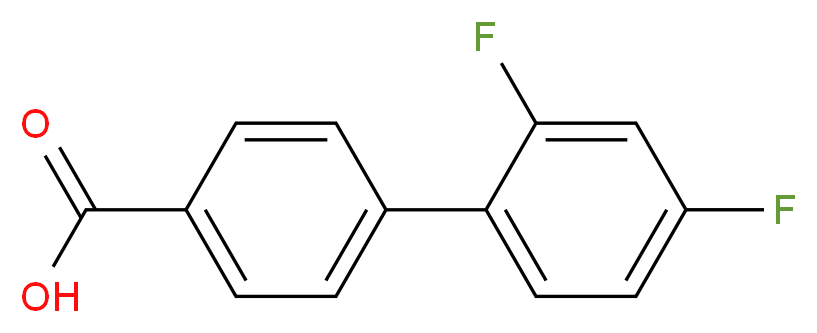 162105072 molecular structure