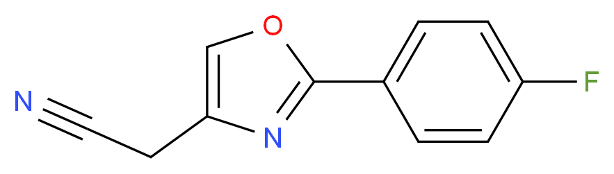MFCD09863268 molecular structure