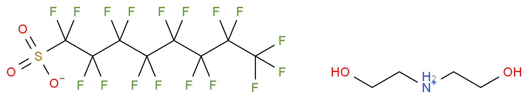 70225-14-8 molecular structure