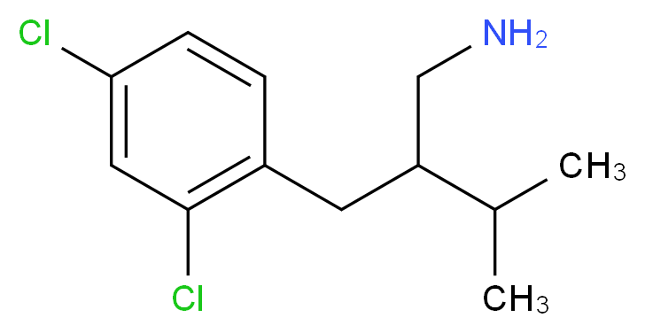 MFCD16323897 molecular structure