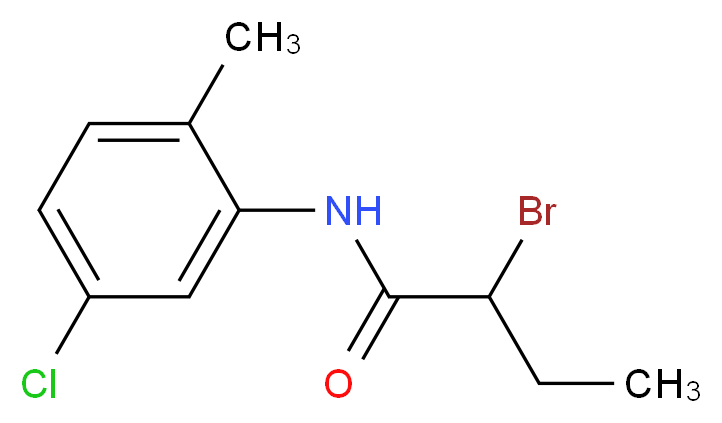 MFCD10567654 molecular structure