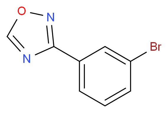 MFCD10699671 molecular structure