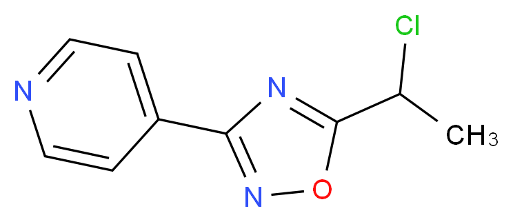 MFCD08691260 molecular structure