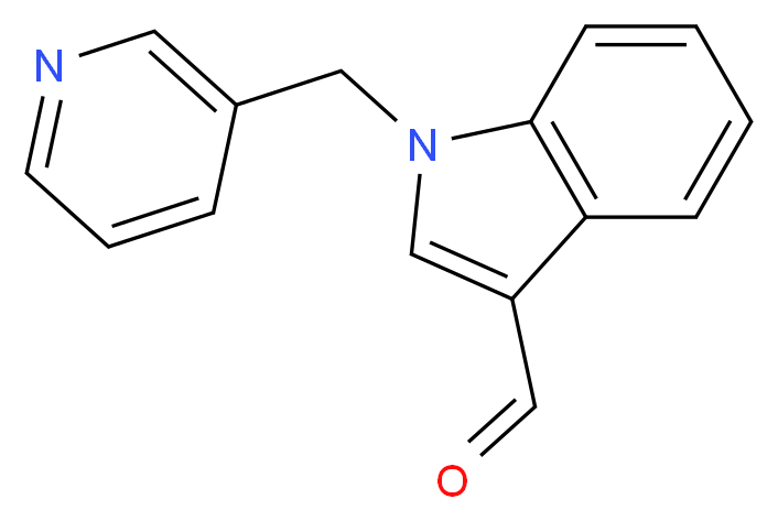 928708-60-5 molecular structure