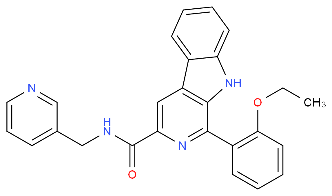 164262783 molecular structure