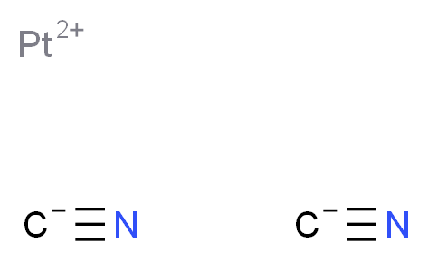 592-06-3 molecular structure