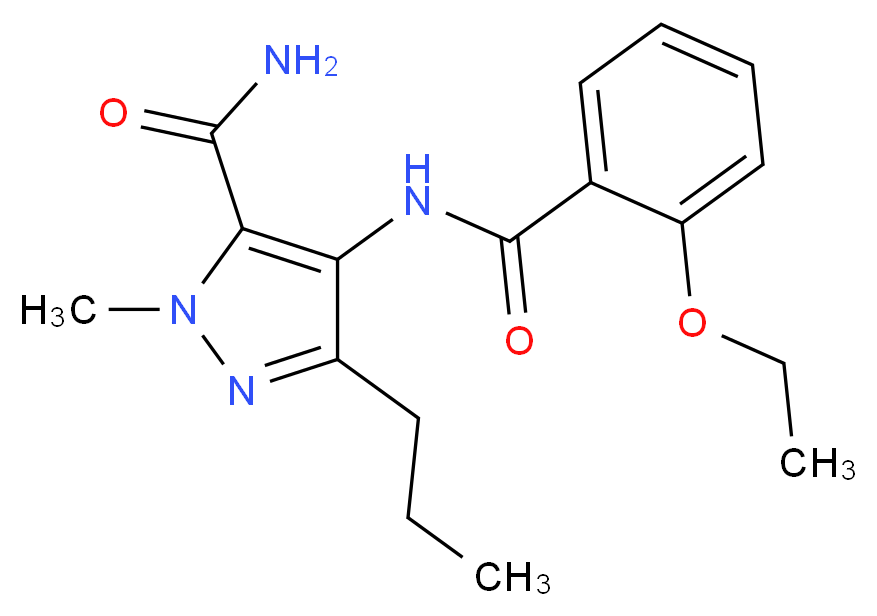 139756-03-9 molecular structure