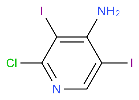 MFCD12498707 molecular structure